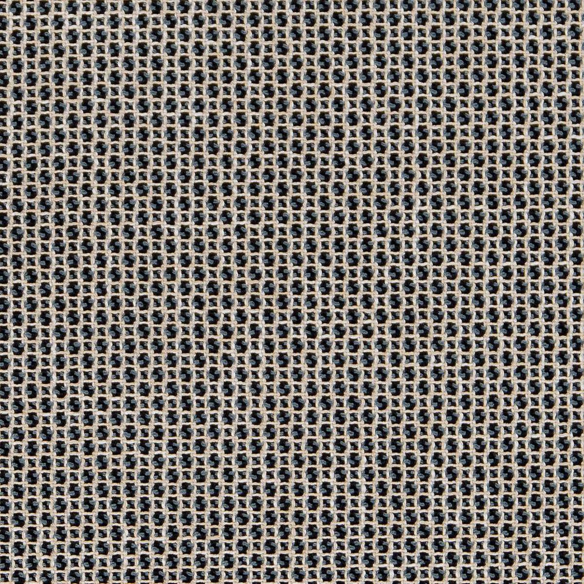 Charlotte - CB800-264 - Fabric by the Yard - CB800-264