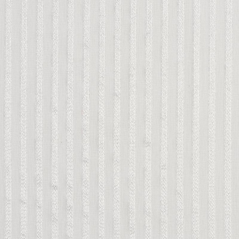 Charlotte Pearl Fabric SH24