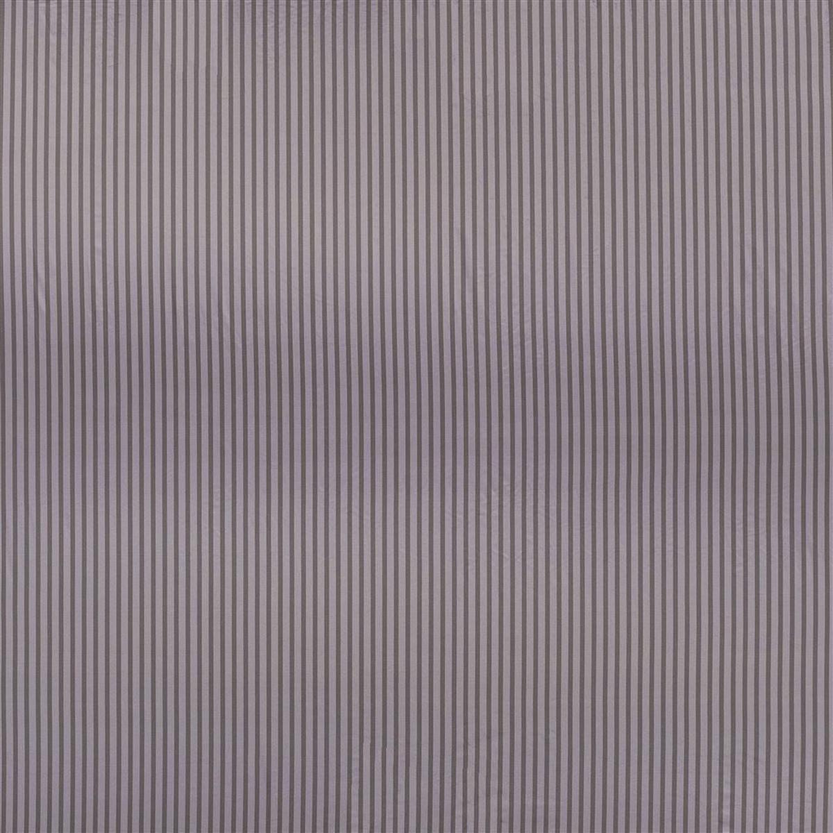 Designers Guild Calozzo Fino Steel
