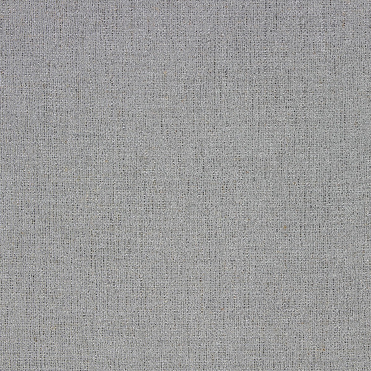 Evon Mineral Richloom Fabric