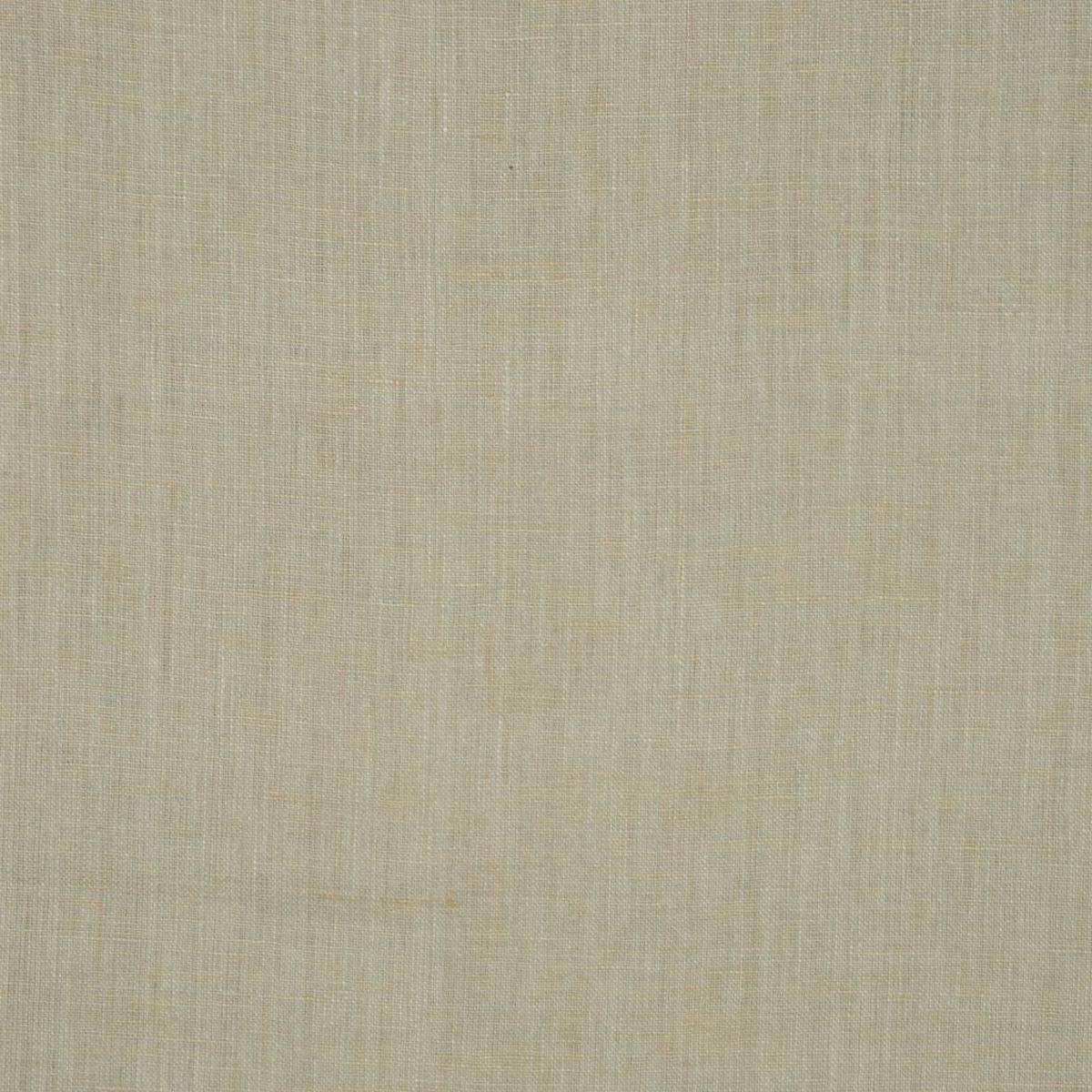 INSIGHT MOSS RM Coco Fabric