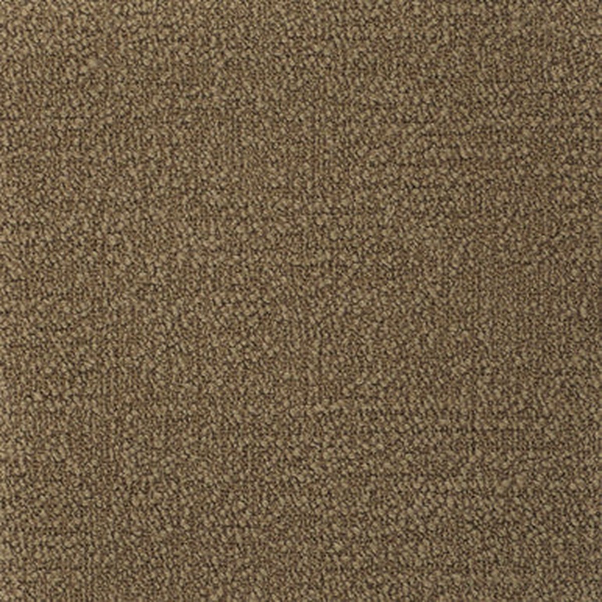 Perf Pasaro Mushroom P/Kaufmann Fabric