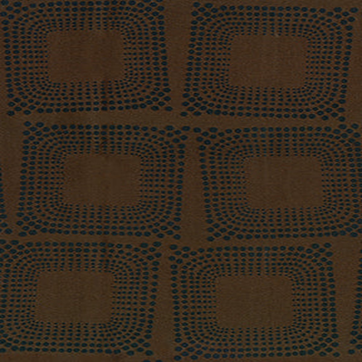 Universal 84 Mesquite Fabric