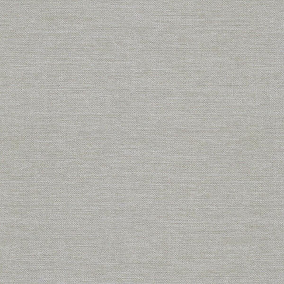 Ado Lumiere Dimout FR 193 Fabric 1359193