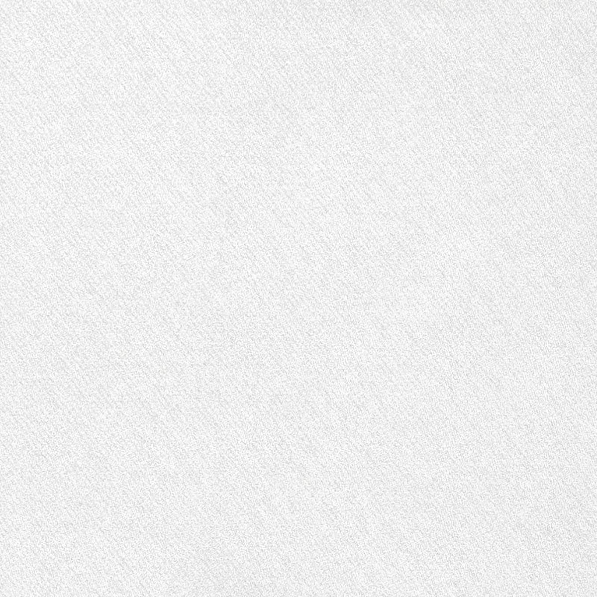 Blake Polished Cotton Cream Fabric