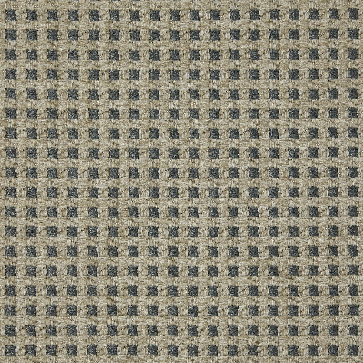 Bovary 4 Fabric