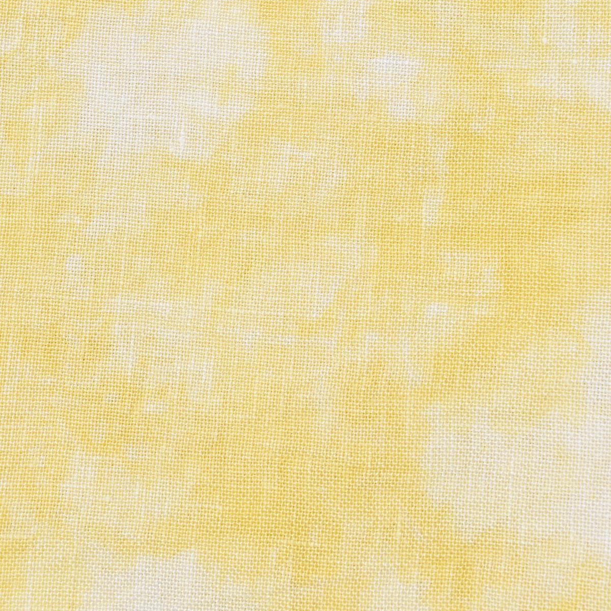 Buttercup (April 2024 FOTM Neutral FOTM) - Full Yard | Linen | 32 ct