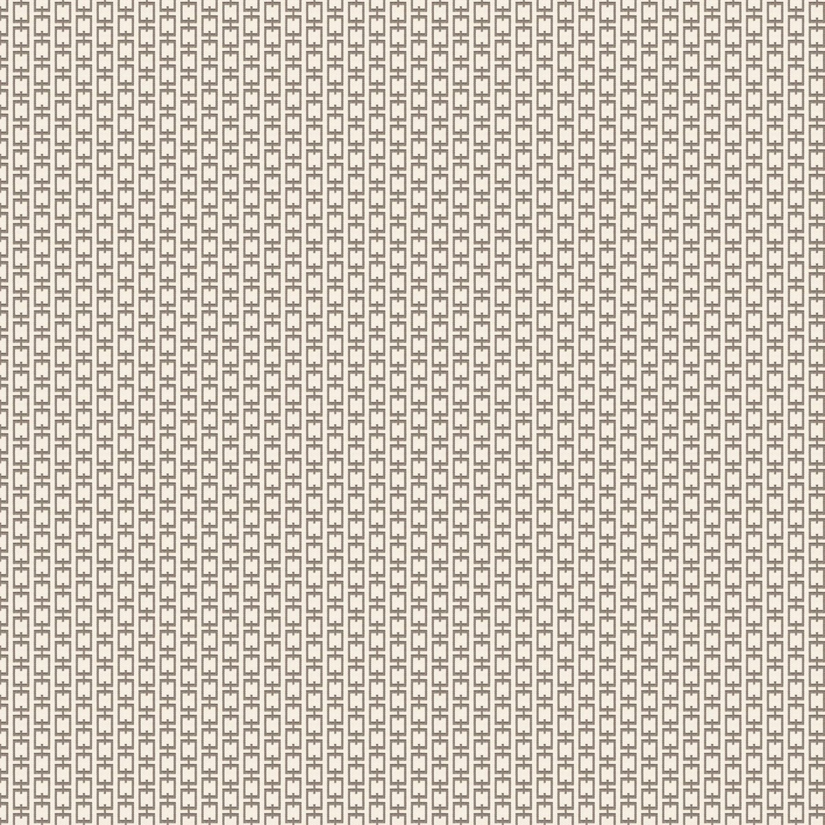 Carlucci Sweet Seduction 091 Fabric CA1640/091