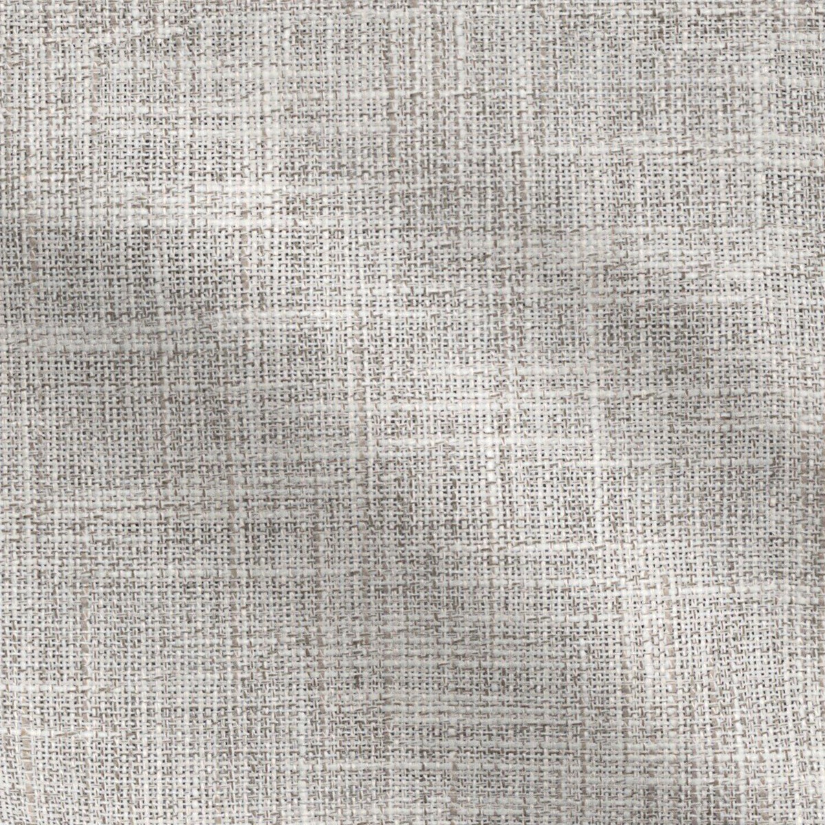 Dupont 36 Fabric