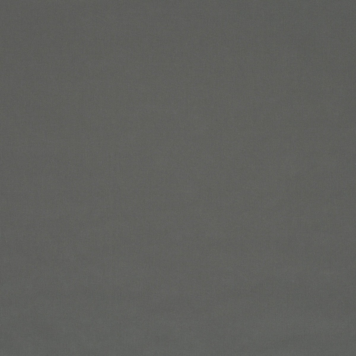 Jab Anstoetz Saba Vol.3 591 Fabric 1-6206-591