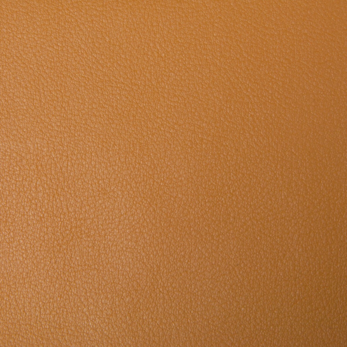 Kravet Contract Berta-4 Fabric