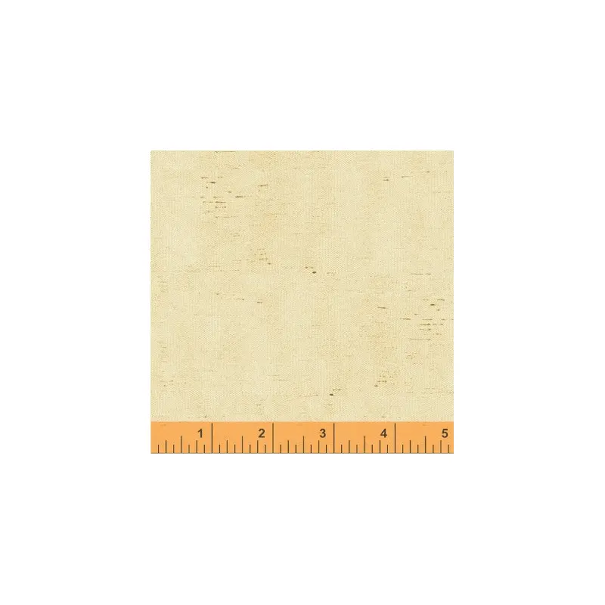 Let Us Give Thanks 36251-5 Cotton