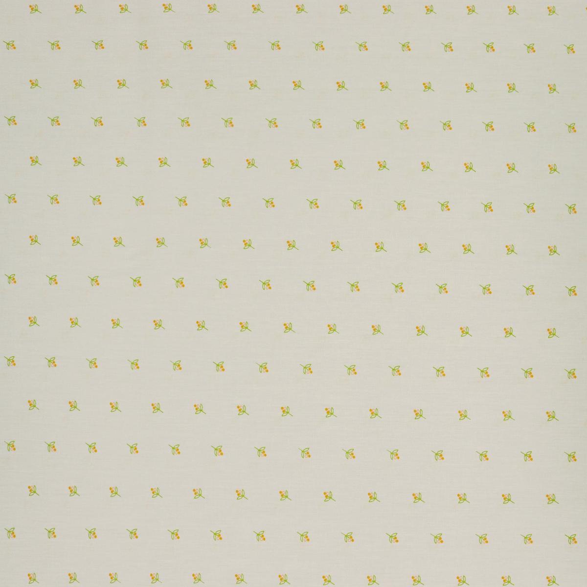 Midsummer Fabric Collection - Gooseberries