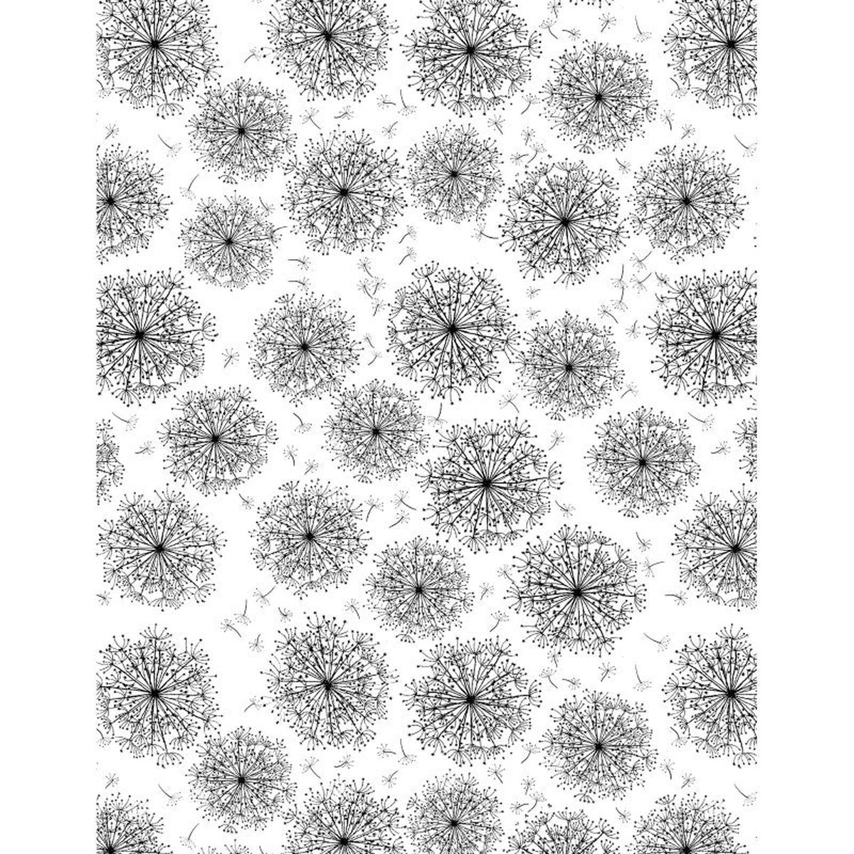 Night & Day White A