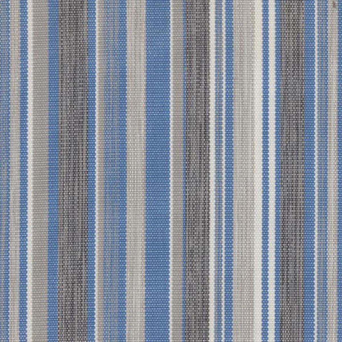 Tavira 121 Europatex Fabric