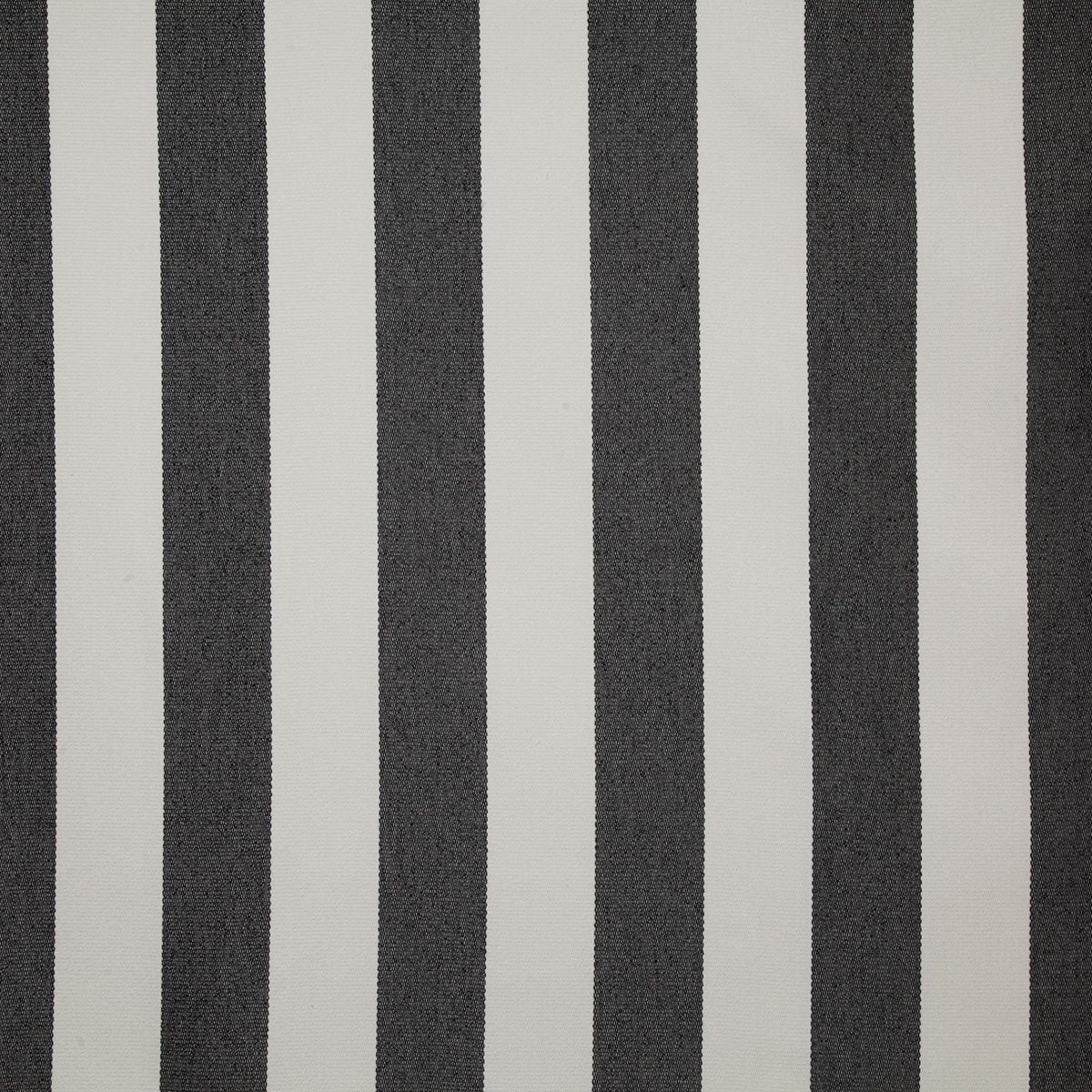 8171 CRESTLINE-DOMINO - Pindler Fabric