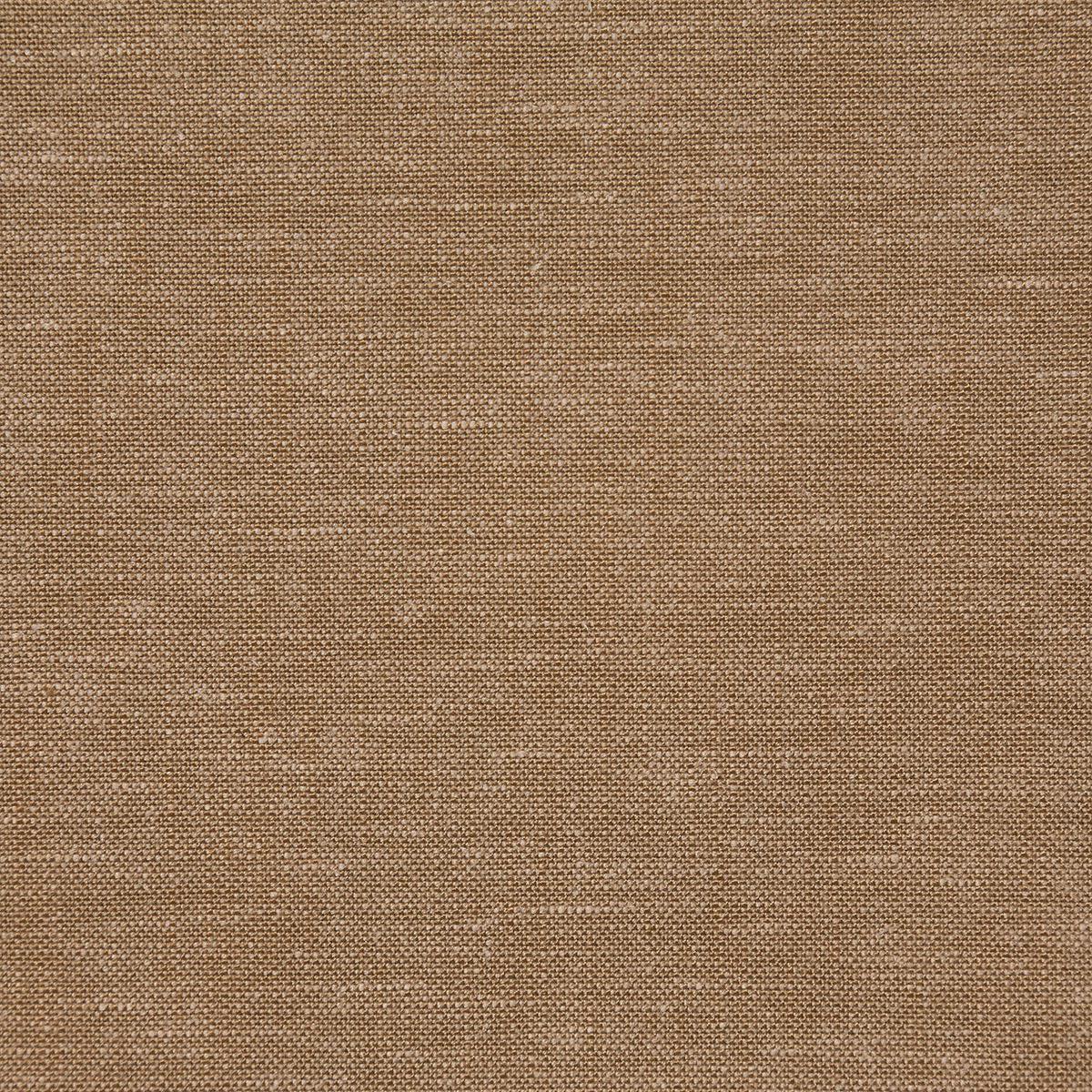 8342 GERALD-CAMEL - Pindler Fabric