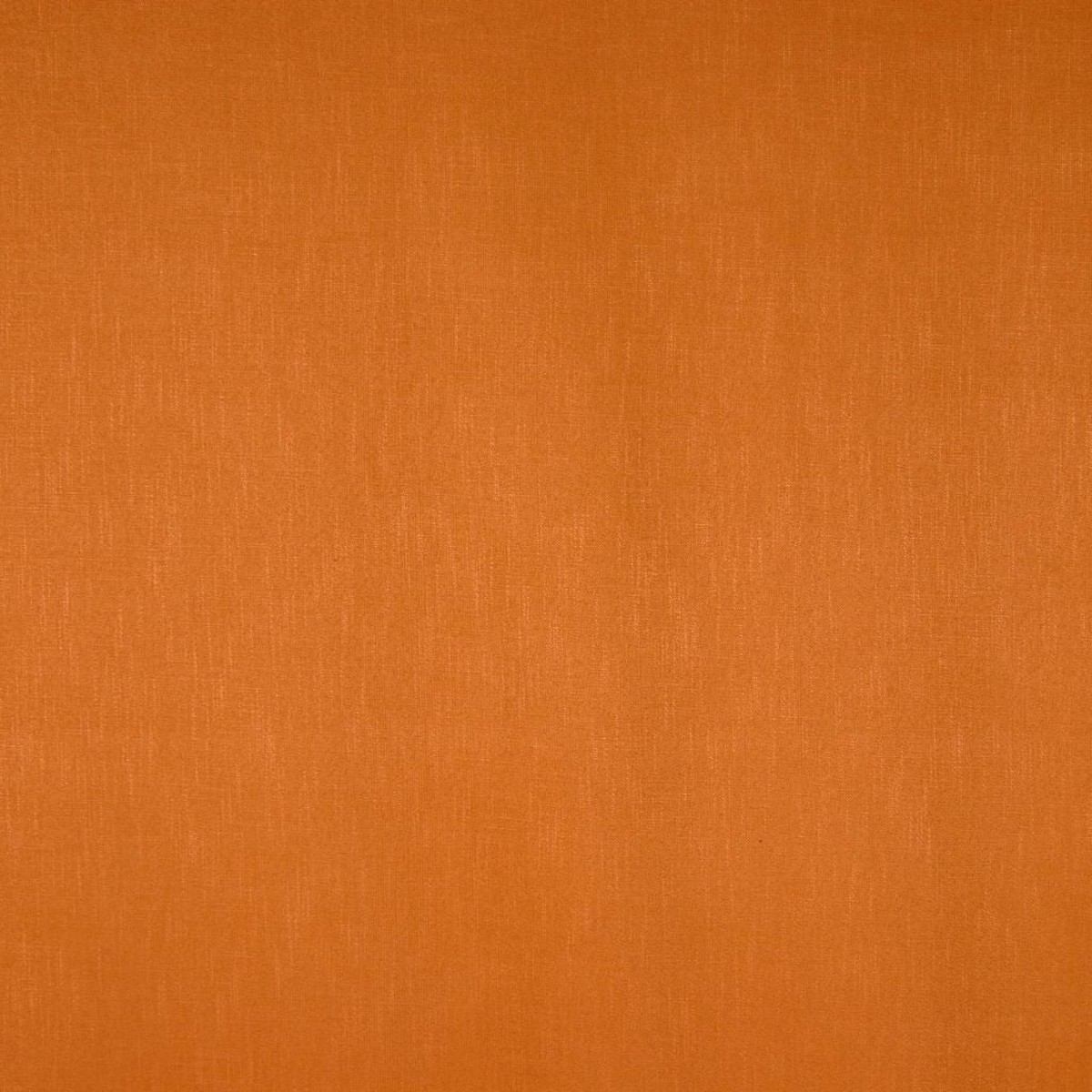 ALLEGRO CINNAMON RM Coco Fabric