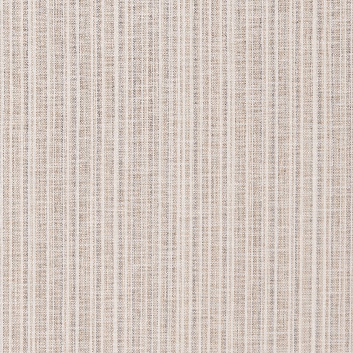 Ambrose CB700-363