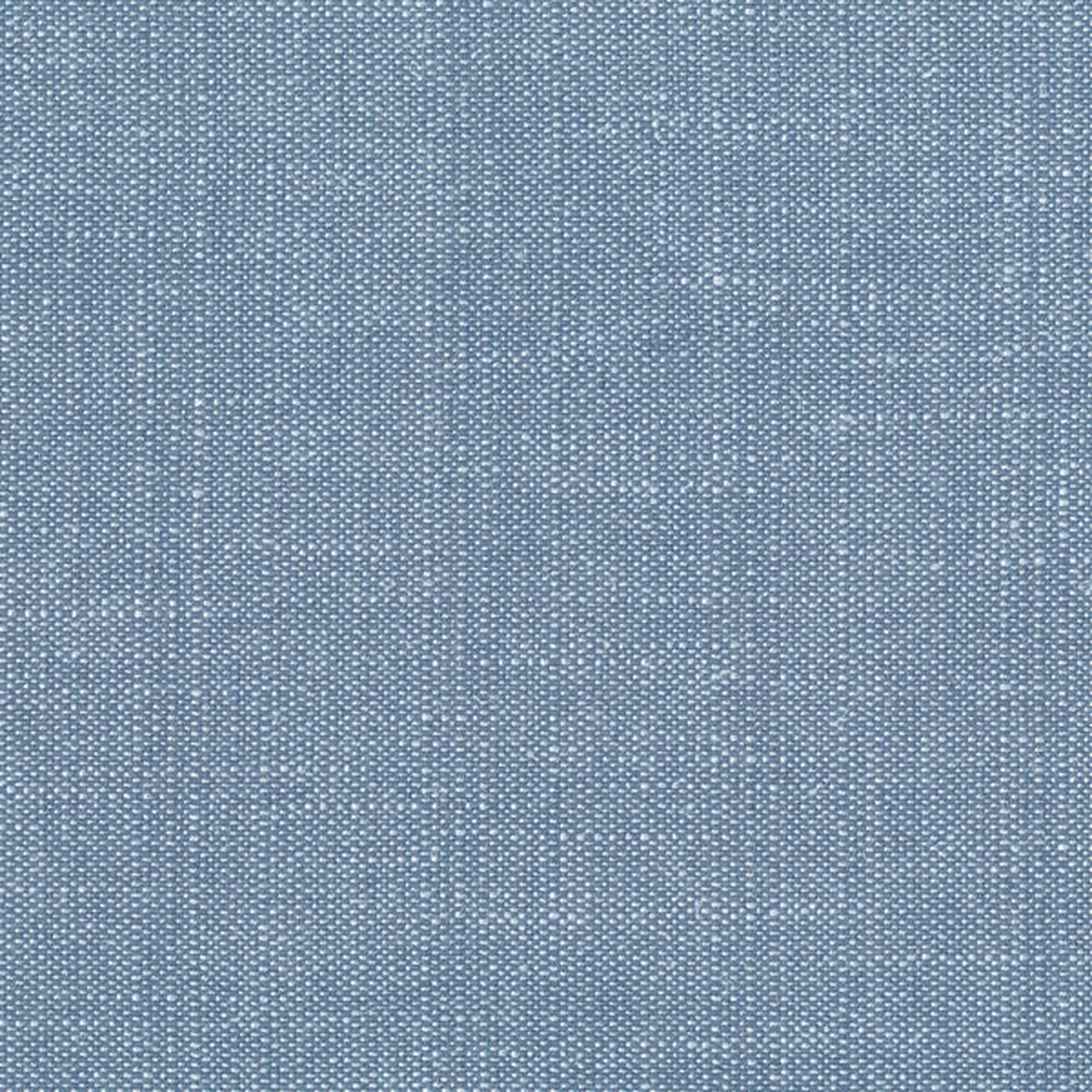 Brentano Waltz Iceberg Fabric 4326-23