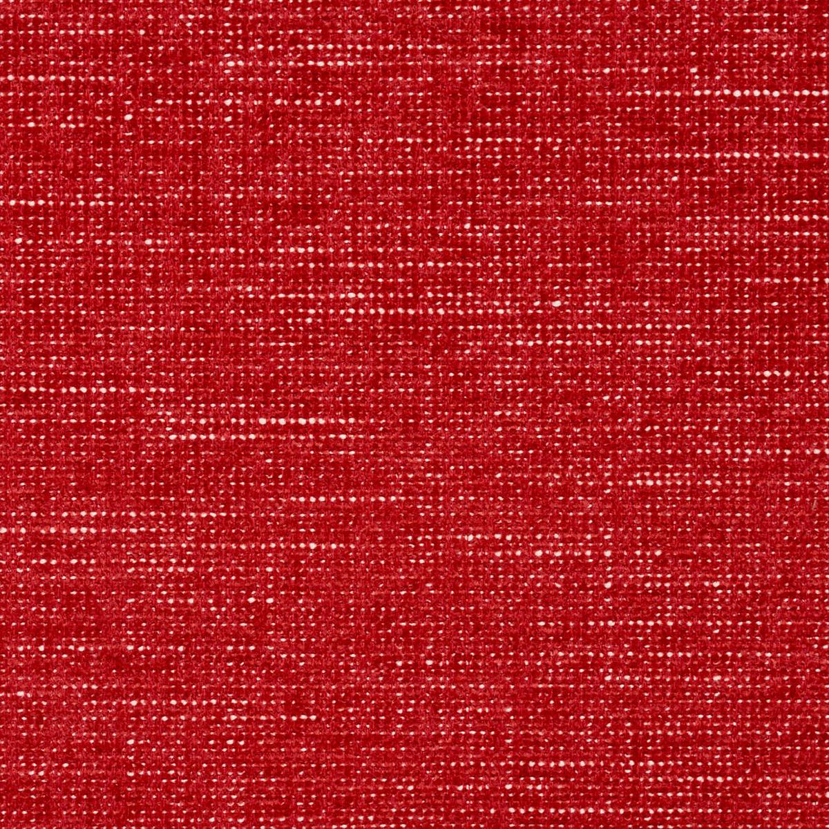 Charlotte - 8436 - Cherry - Fabric by the Yard - Cherry