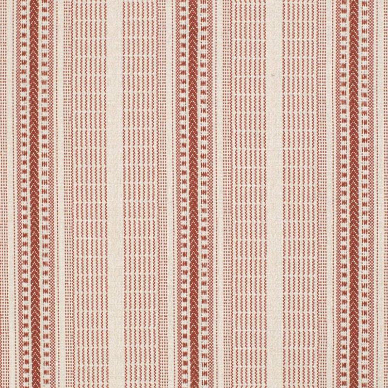 Charlotte Fabric CB600-248