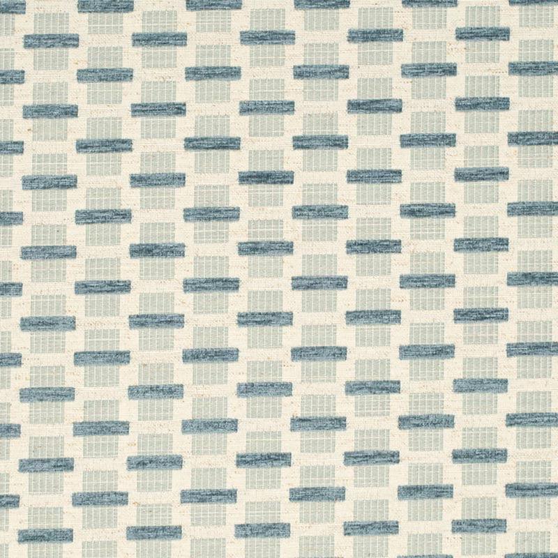 Charlotte Fabric CB800-472