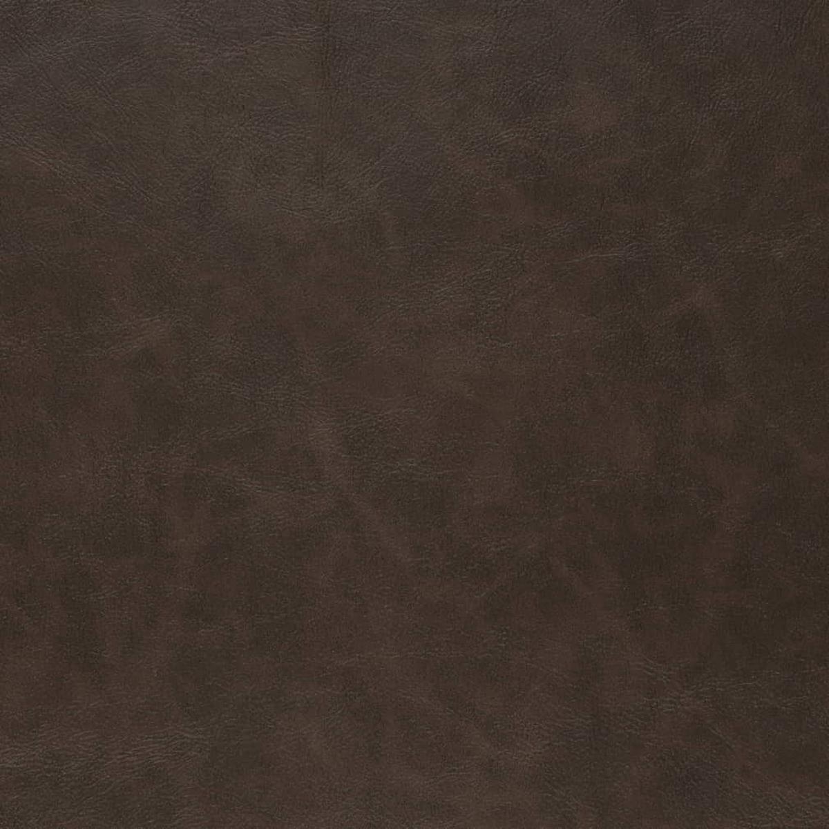 Charlotte - V909 - Cocoa - Fabric by the Yard - Cocoa