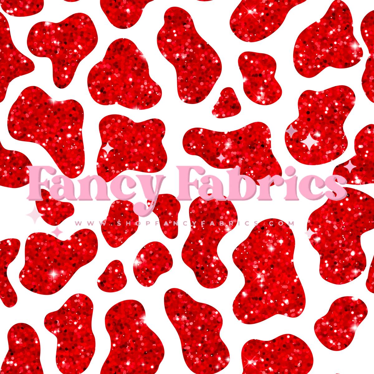 Creative Graphics | CG1024 | PREORDER | By The Yard