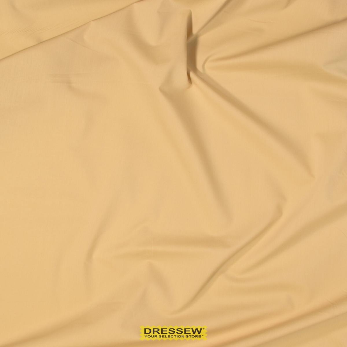 Dazzle Shirting - Bamboo