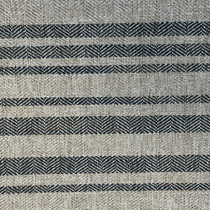 Going Steady Atlantic Swavelle Mill Creek Fabric