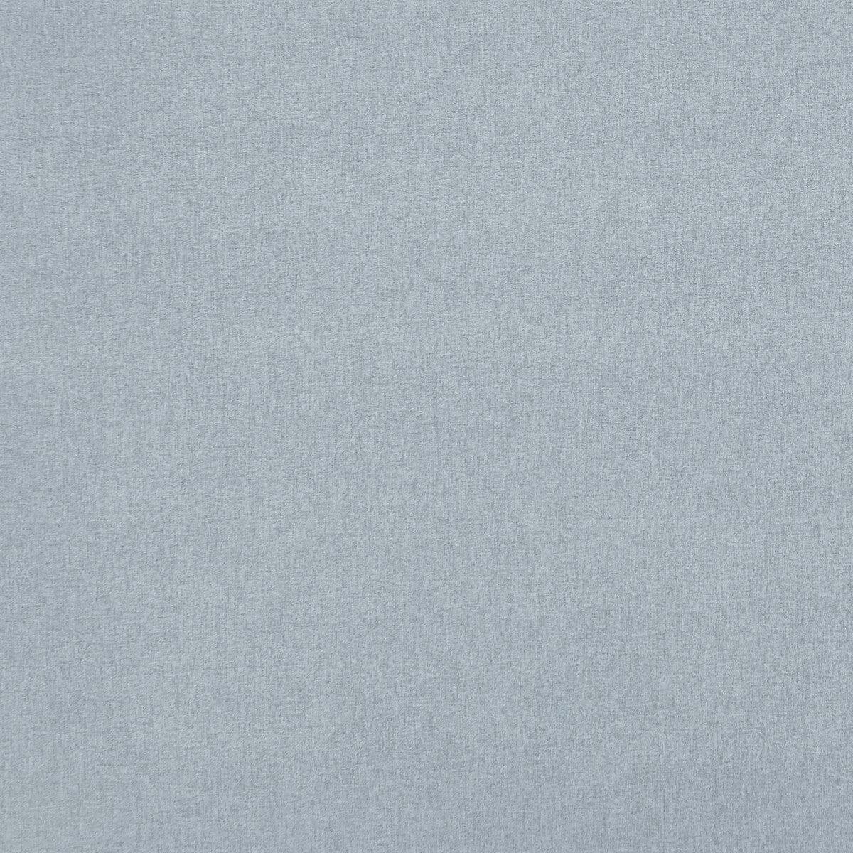 Highlander Sky Fabric