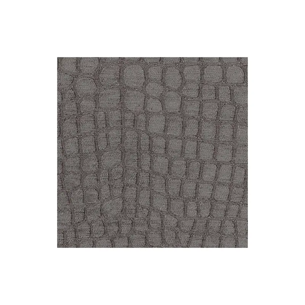 Hook Charcoal Regal Fabric