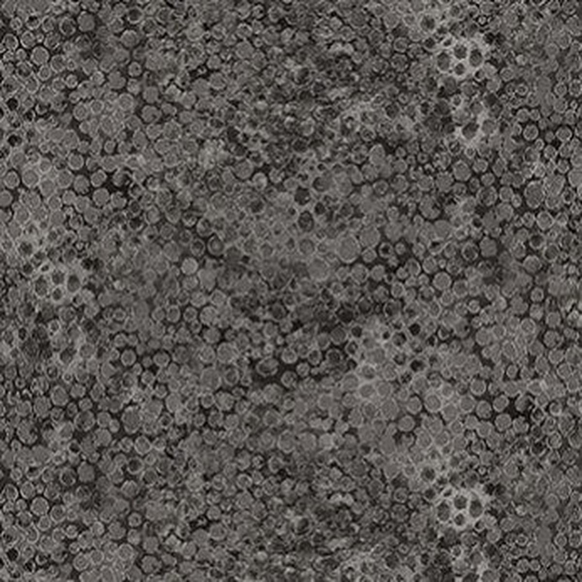 Northcott - Shimmer Basics - City Fog - 27896M-98
