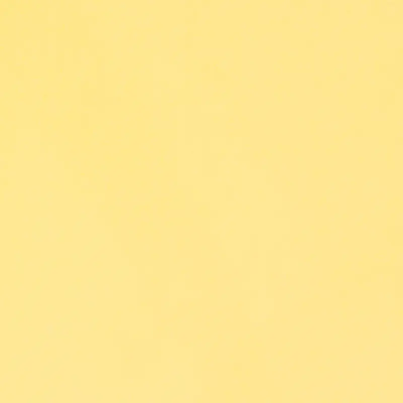 Pure Solids Fabric Collection - Buttermilk