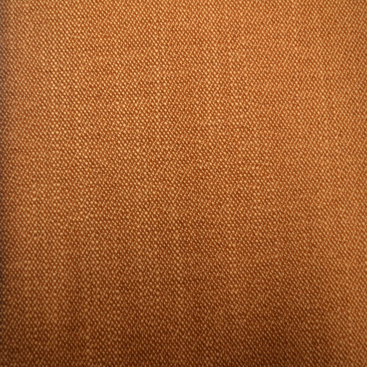 Susan Rattan Crypton Fabric