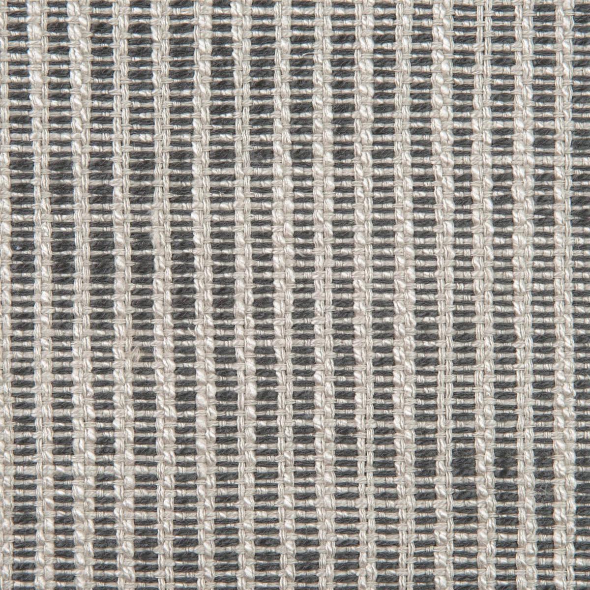 Sway Charcoal Fabric