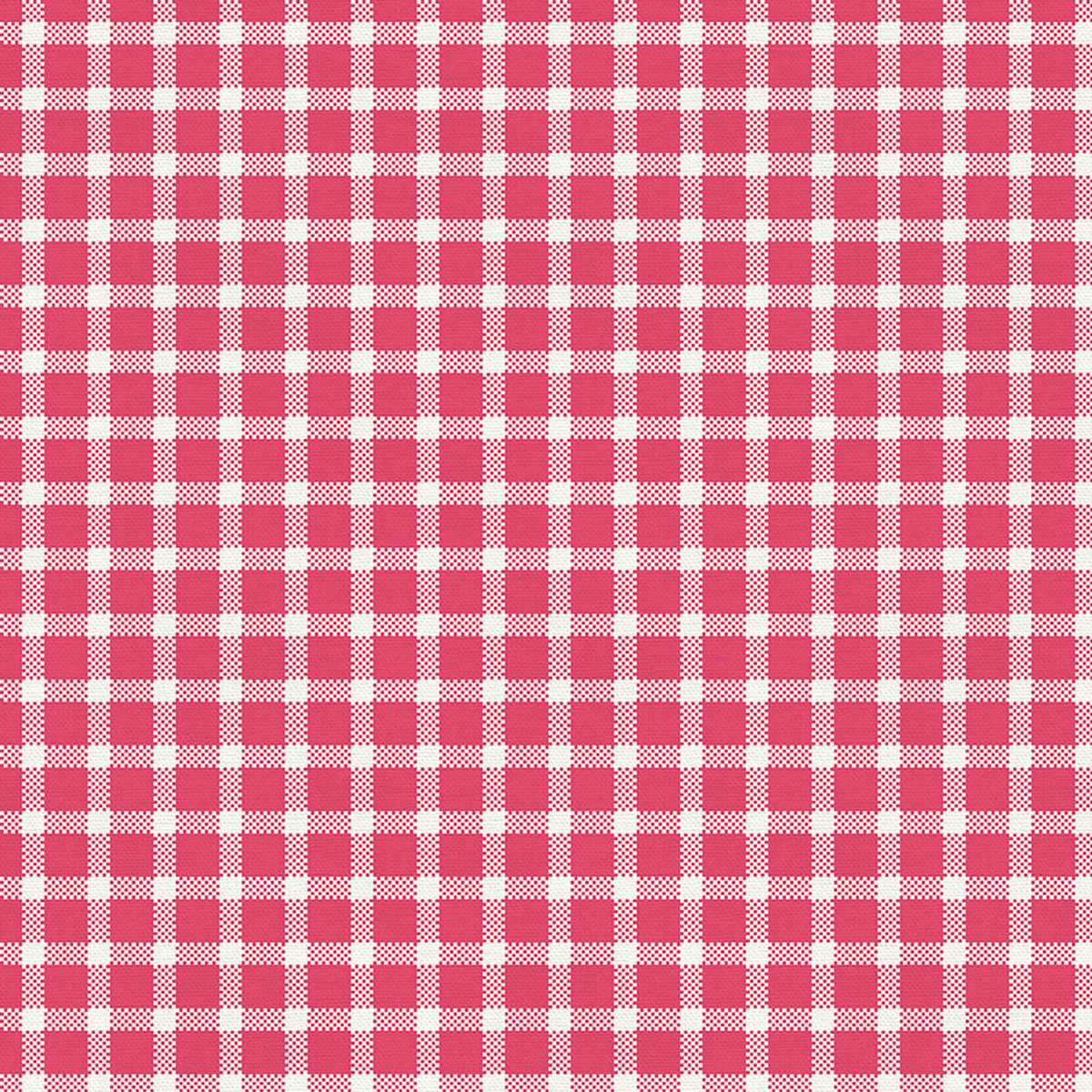 Windowpane Pink
