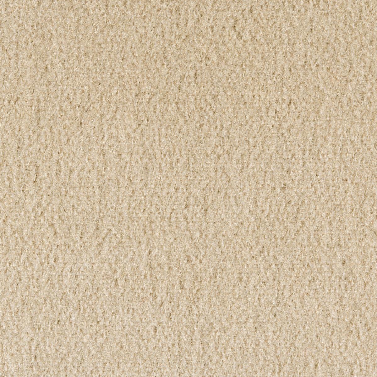 34259.901.0 PLAZZO MOHAIR FEATHER - KRAVET COUTURE Fabric - YARD