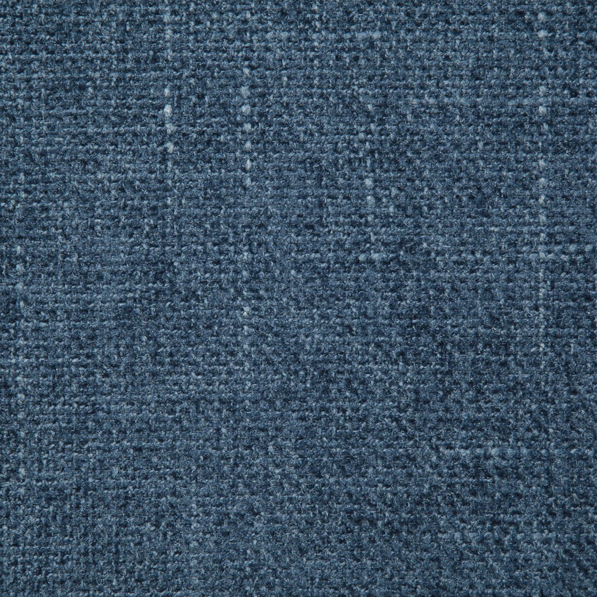 7427 BASSINGER-DENIM - Pindler Fabric