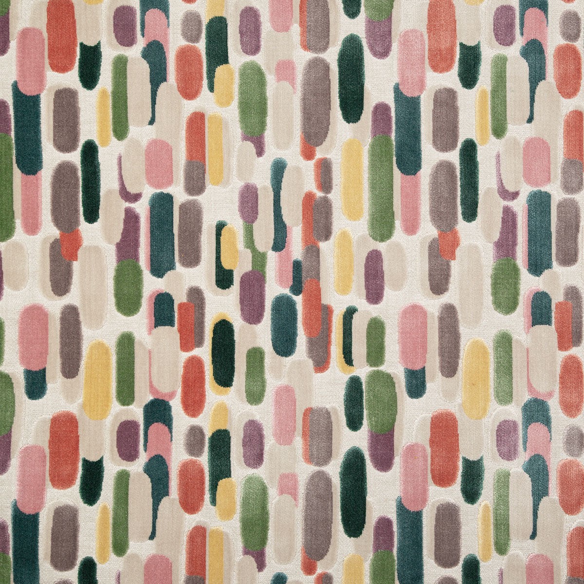 8352 KRISTOFF-SPRINKLE - Pindler Fabric