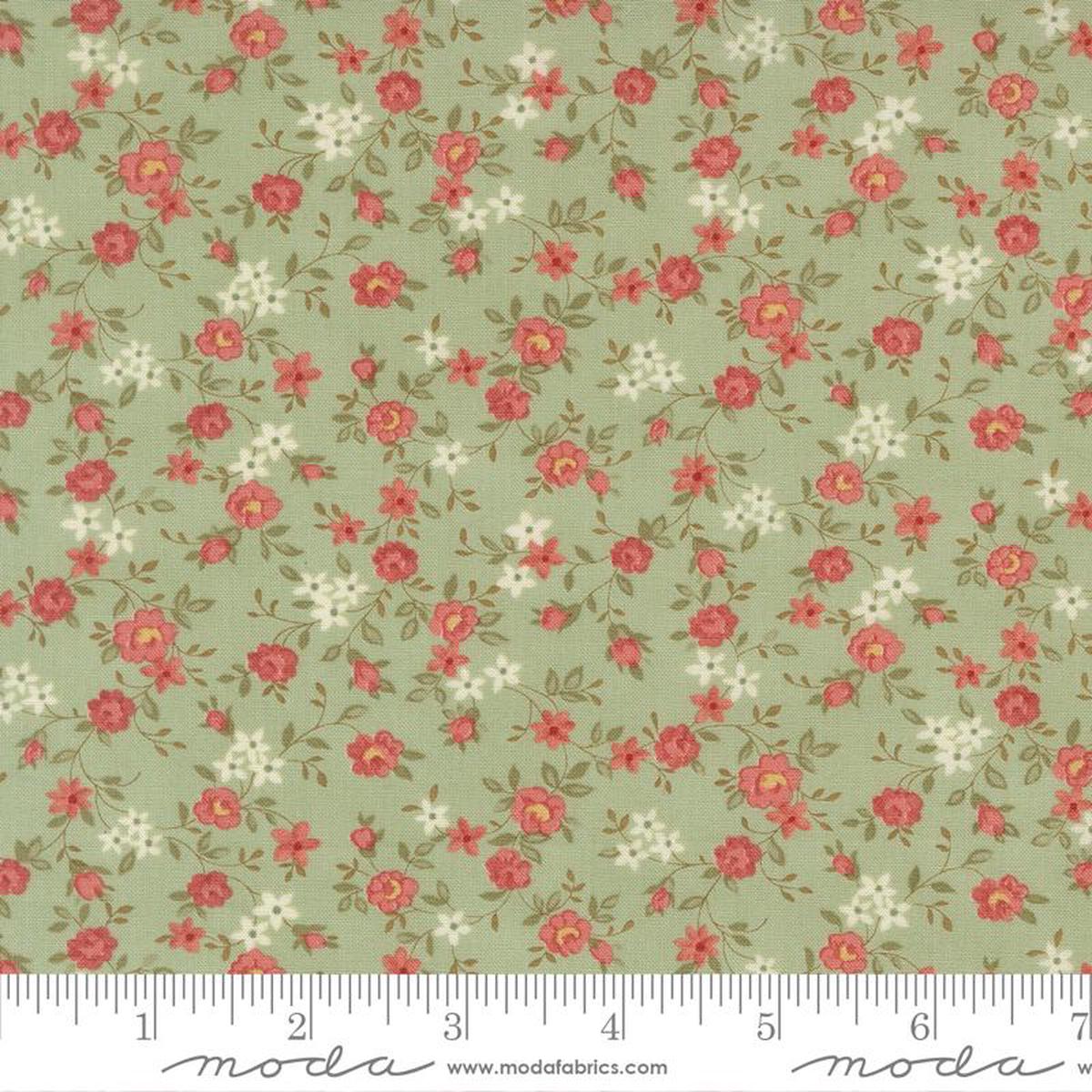 Ambiance Mist 44415-14