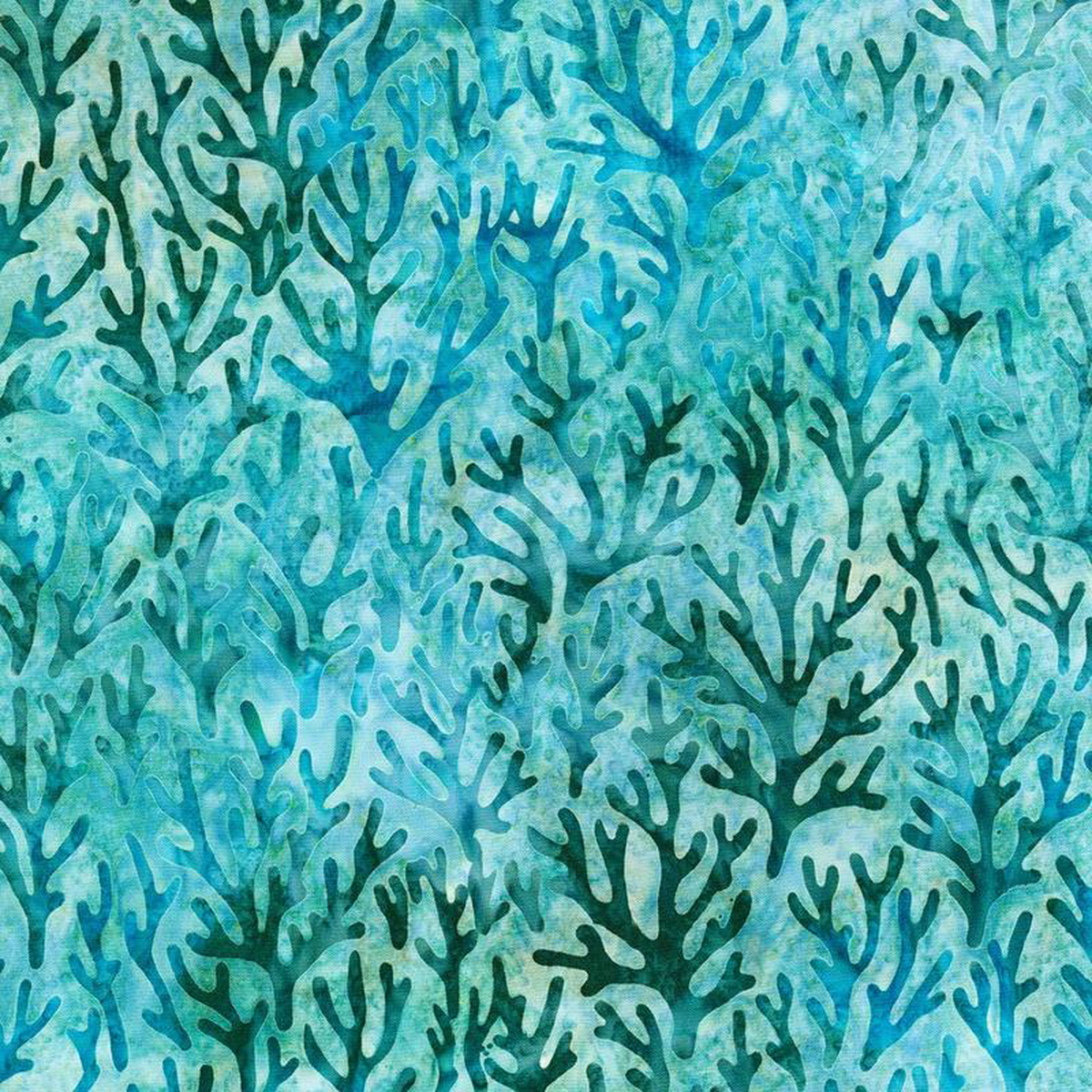 Beachcomber Batiks AMD-22777-299 Riviera