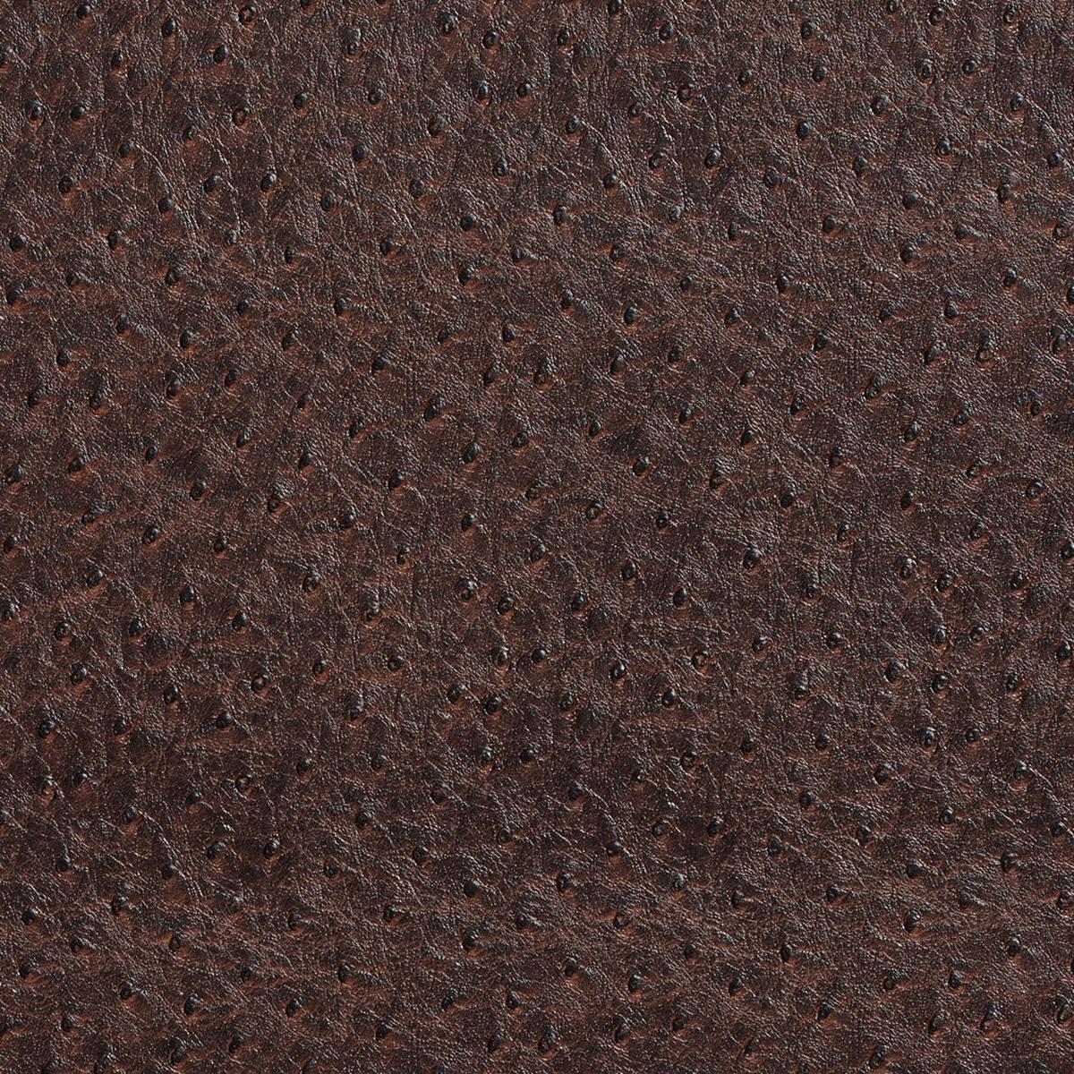 Charlotte - 7236 - Bark - Fabric by the Yard - Bark