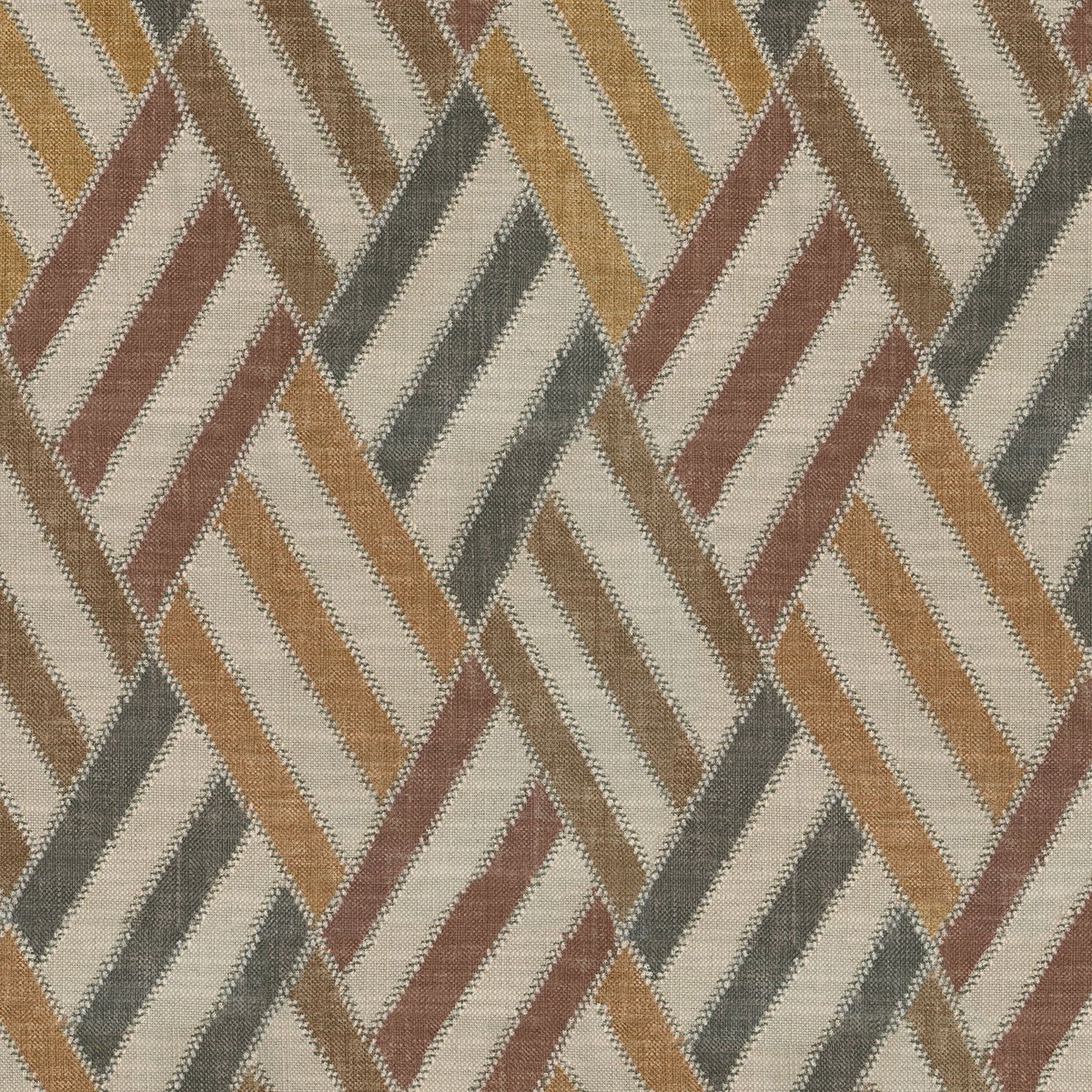 Entwine 409390 Ebony PKL Studio Fabric