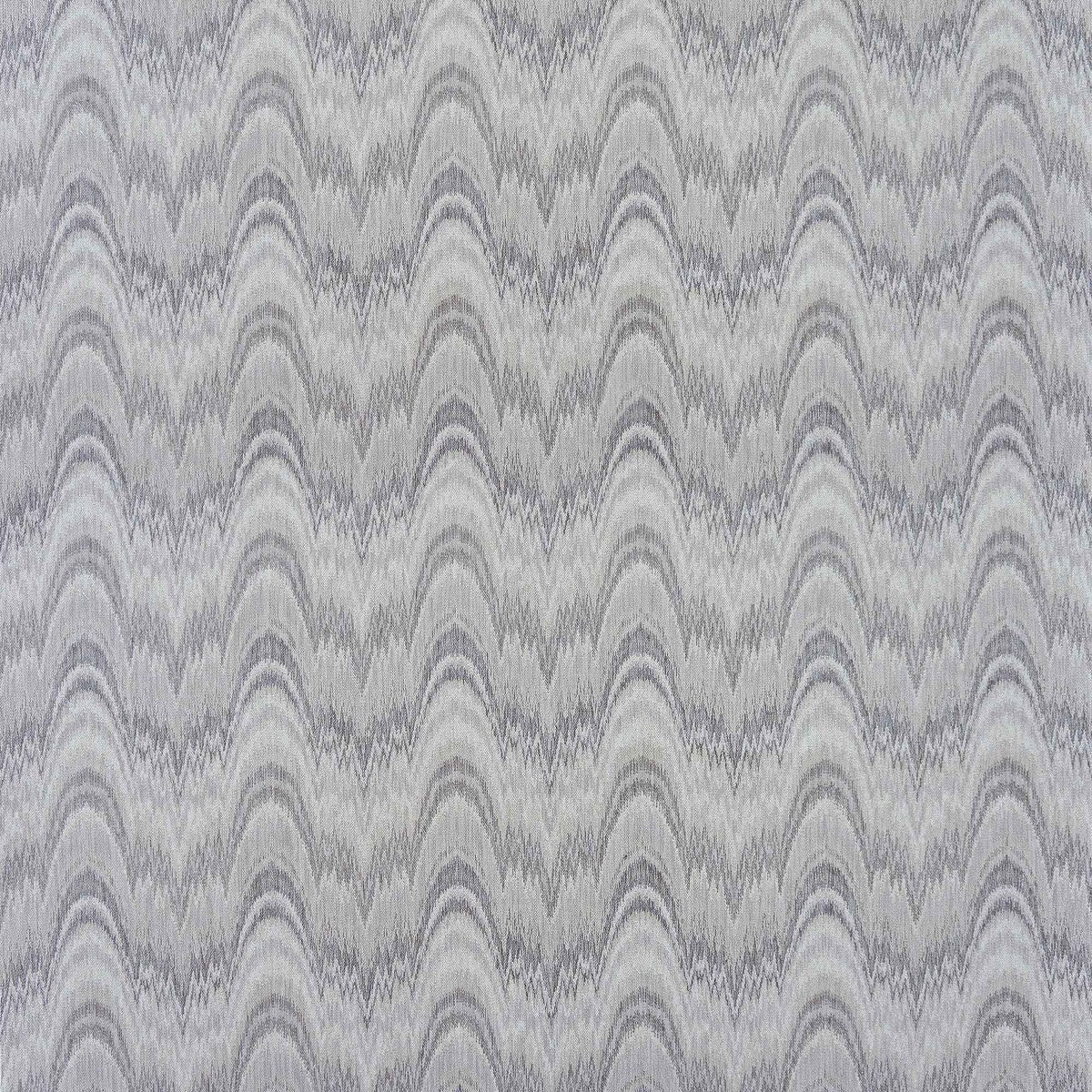 GASTON Y DANIELA - SPENCER TRACY- NATURAL - Fabric by the Yard