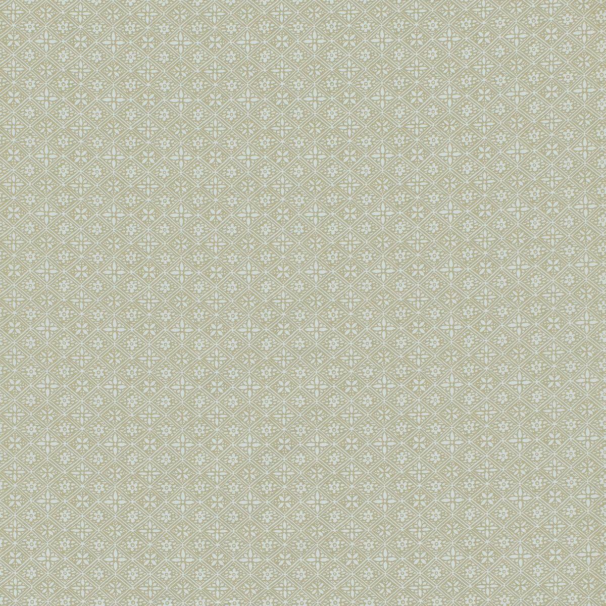 Hadiqa Sand Fabric