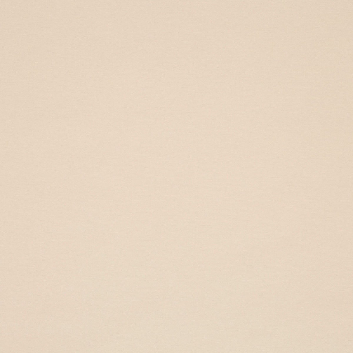 Jab Anstoetz Saba Vol.3 278 Fabric 1-6206-278