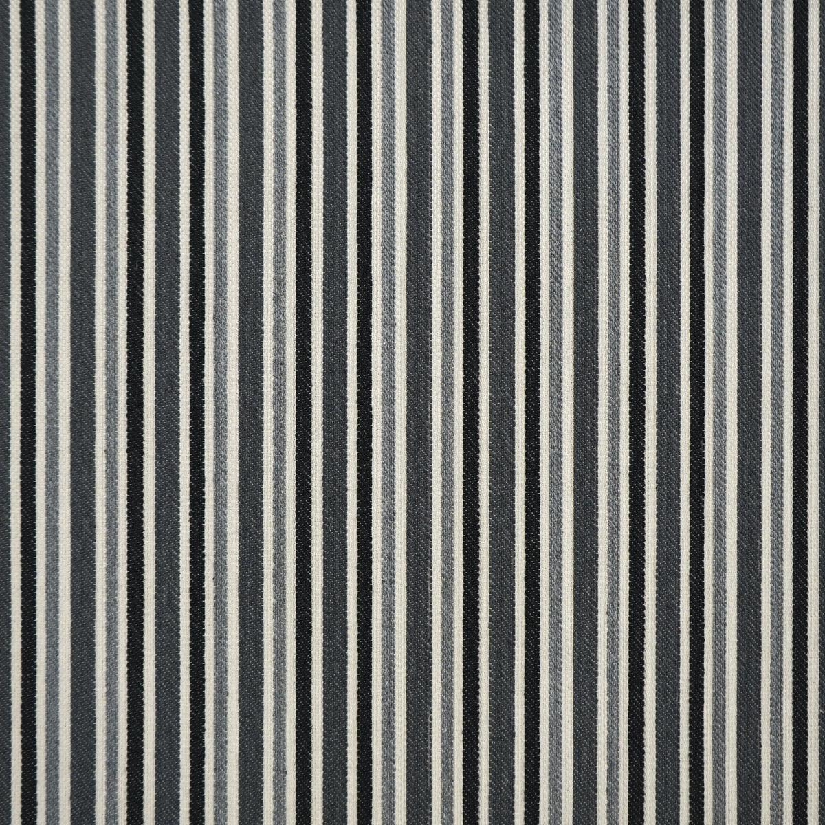JF Fabrics CENTURY 97 Fabric Traditional,Transitional,Contemporary,Stripe Grey,Silver Jacquard,Texture - 5819397 J7011