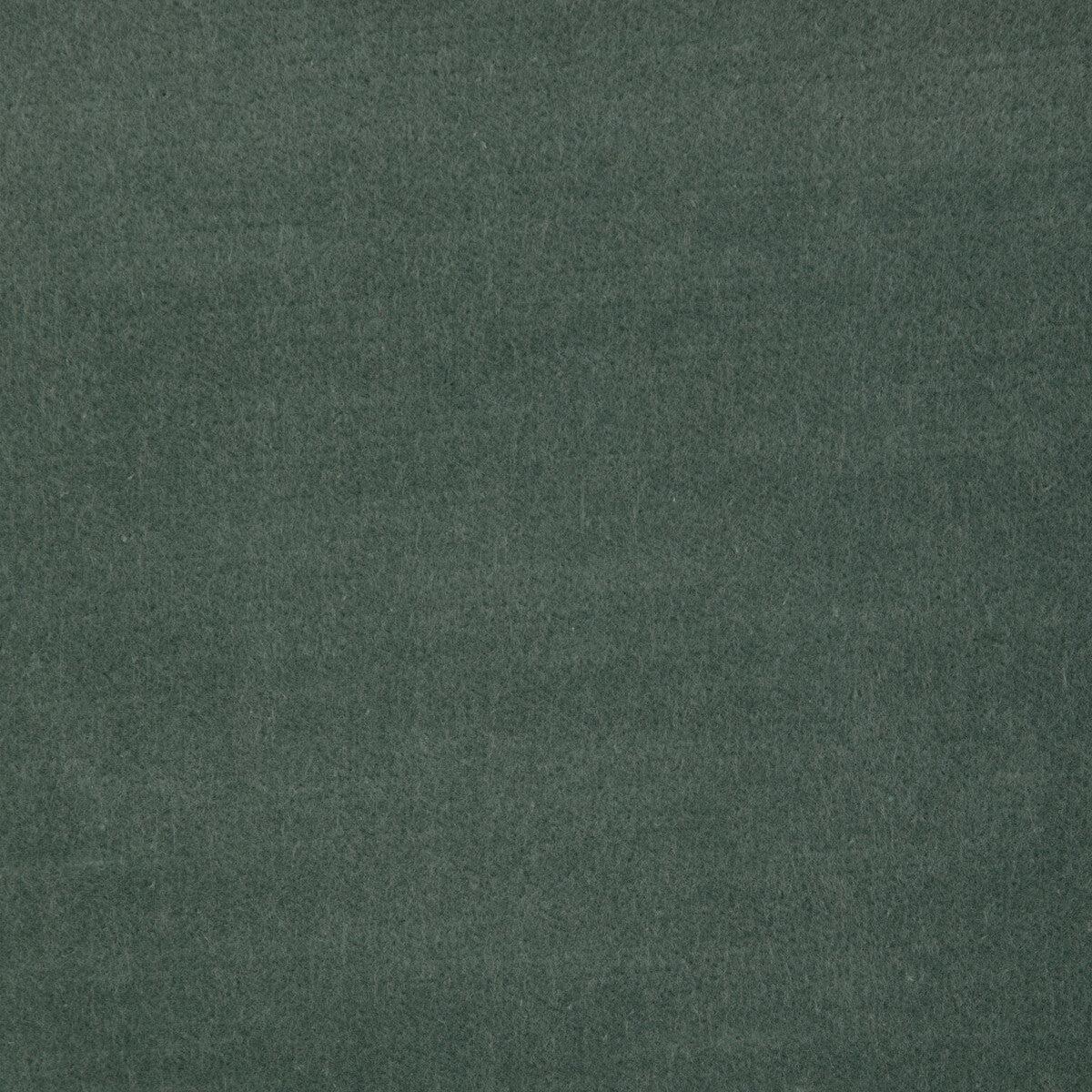KRAVET DESIGN - KRAVET DESIGN- 37313-30 - Fabric by the Yard - 37313-30